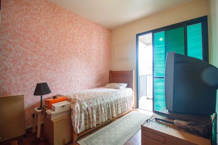 Apartamento para alugar com 90m², 4 quartos e 2 vagasQuarto 2