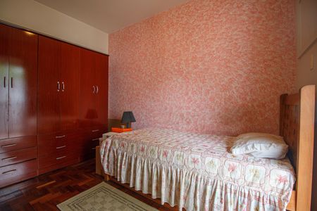 Apartamento para alugar com 90m², 4 quartos e 2 vagasQuarto 2