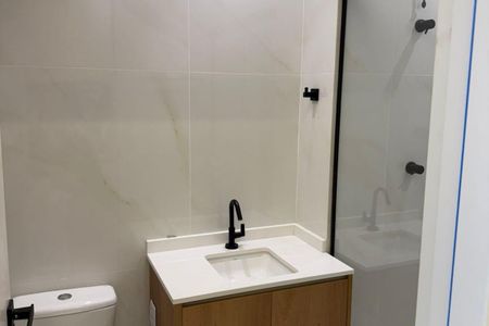 Kitnet/Studio à venda com 1 quarto, 25m² em Vila Clementino, São Paulo