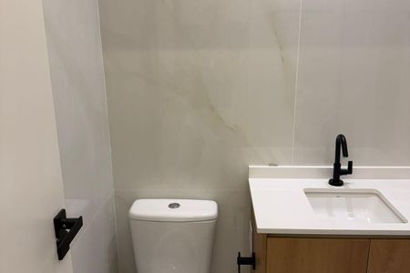 Kitnet/Studio à venda com 1 quarto, 25m² em Vila Clementino, São Paulo