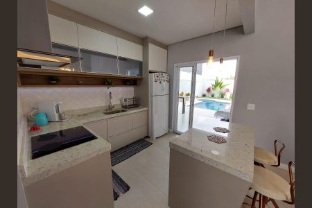 Casa à venda com 3 quartos, 155m² em Medeiros, Jundiaí
