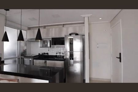 Apartamento à venda com 2 quartos, 71m² em Vila Isolina Mazzei, São Paulo