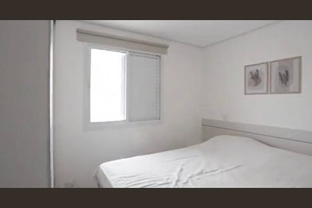 Apartamento à venda com 2 quartos, 71m² em Vila Isolina Mazzei, São Paulo