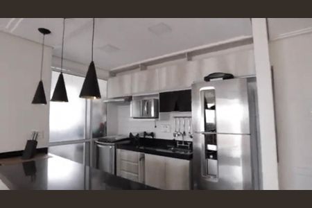 Apartamento à venda com 2 quartos, 71m² em Vila Isolina Mazzei, São Paulo