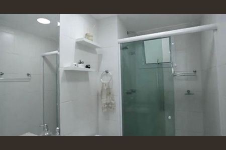Apartamento à venda com 2 quartos, 71m² em Vila Isolina Mazzei, São Paulo