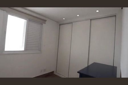 Apartamento à venda com 2 quartos, 71m² em Vila Isolina Mazzei, São Paulo