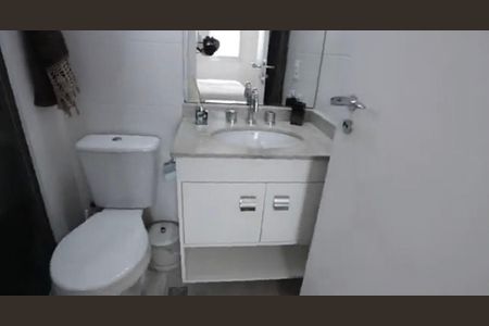 Apartamento à venda com 2 quartos, 71m² em Vila Isolina Mazzei, São Paulo