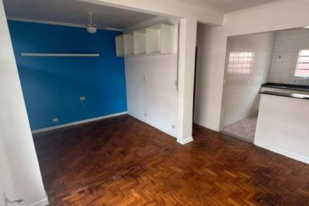 Apartamento à venda com 2 quartos, 79m² em Santo Amaro, São Paulo