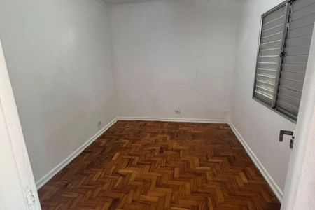 Apartamento à venda com 2 quartos, 79m² em Santo Amaro, São Paulo
