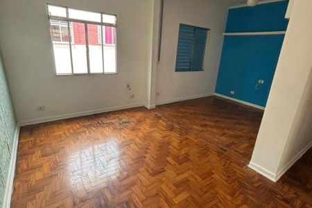 Apartamento à venda com 2 quartos, 79m² em Santo Amaro, São Paulo