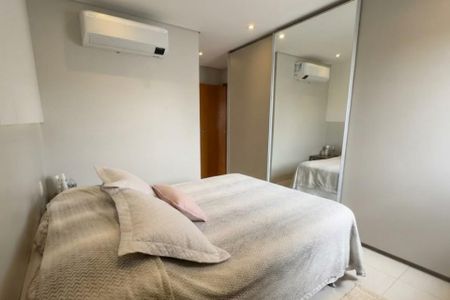 Apartamento à venda com 2 quartos, 67m² em Vila Azevedo, São Paulo