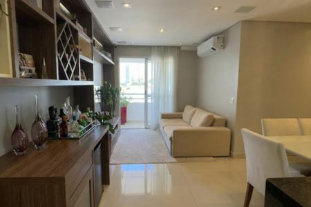 Apartamento à venda com 2 quartos, 67m² em Vila Azevedo, São Paulo