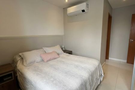 Apartamento à venda com 2 quartos, 67m² em Vila Azevedo, São Paulo