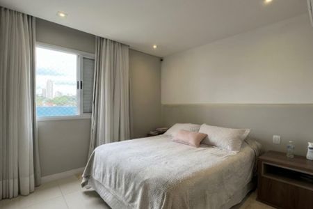 Apartamento à venda com 2 quartos, 67m² em Vila Azevedo, São Paulo