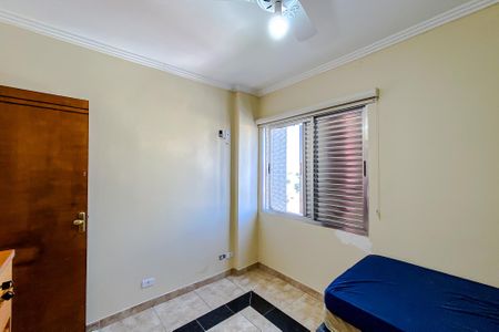 Apartamento à venda com 63m², 2 quartos e 1 vaga Apartamento à venda com 63m², 2 quartos e 1 vagaQuarto 1