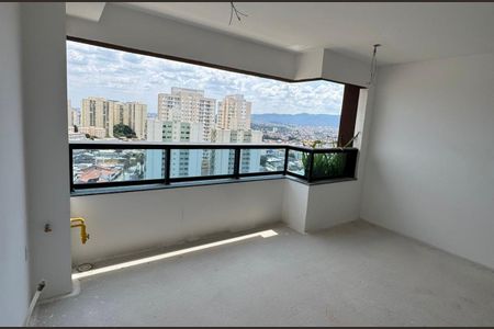 Apartamento à venda com 2 quartos, 77m² em Jardim Flor da Montanha, Guarulhos