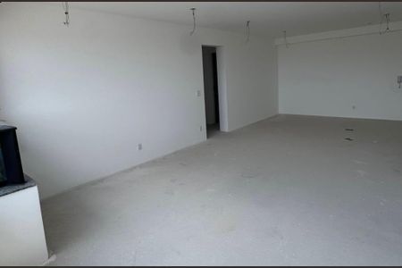 Apartamento à venda com 2 quartos, 77m² em Jardim Flor da Montanha, Guarulhos