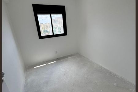 Apartamento à venda com 2 quartos, 77m² em Jardim Flor da Montanha, Guarulhos