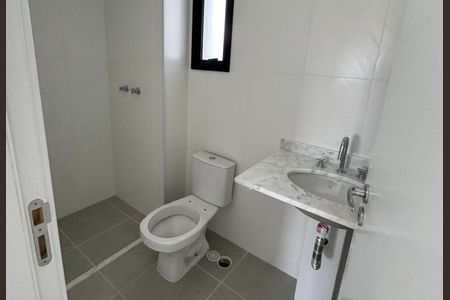 Apartamento à venda com 2 quartos, 77m² em Jardim Flor da Montanha, Guarulhos