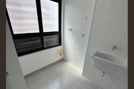 Apartamento à venda com 2 quartos, 77m² em Jardim Flor da Montanha, Guarulhos