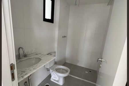 Apartamento à venda com 2 quartos, 77m² em Jardim Flor da Montanha, Guarulhos