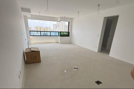 Apartamento à venda com 2 quartos, 77m² em Jardim Flor da Montanha, Guarulhos