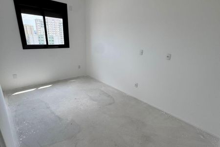 Apartamento à venda com 2 quartos, 77m² em Jardim Flor da Montanha, Guarulhos
