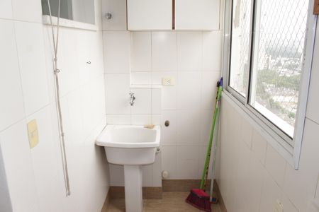 Apartamento para alugar com 1 quarto, 65m² em Campos Elíseos, São Paulo