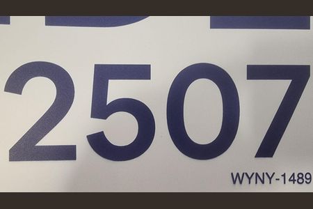 Apartamento para alugar com 1 quarto, 65m² em Campos Elíseos, São Paulo