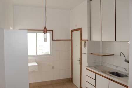 Apartamento para alugar com 1 quarto, 65m² em Campos Elíseos, São Paulo