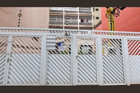 Apartamento para alugar com 1 quarto, 65m² em Campos Elíseos, São Paulo