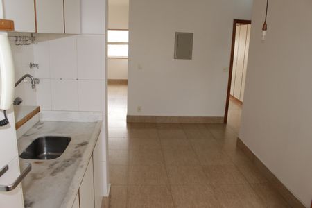 Apartamento para alugar com 1 quarto, 65m² em Campos Elíseos, São Paulo