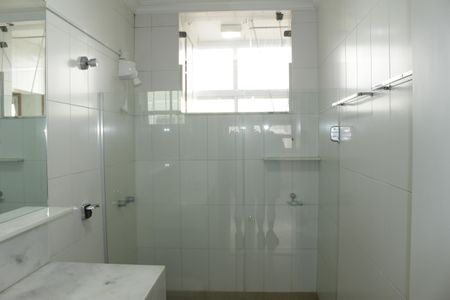 Apartamento para alugar com 1 quarto, 65m² em Campos Elíseos, São Paulo