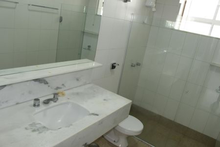 Apartamento para alugar com 1 quarto, 65m² em Campos Elíseos, São Paulo