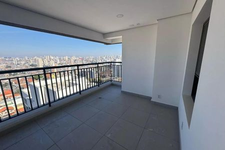 Apartamento à venda com 92m², 3 quartos e 2 vagasBalcony com vista para a cidade, com vista para o mar e o sol