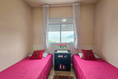 Apartamento para alugar com 117m², 3 quartos e 2 vagas