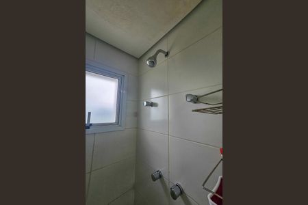 Apartamento para alugar com 117m², 3 quartos e 2 vagas