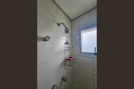 Apartamento para alugar com 117m², 3 quartos e 2 vagas