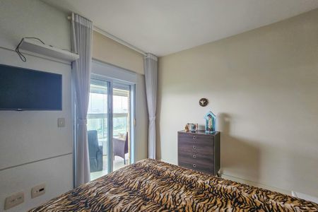 Apartamento para alugar com 117m², 3 quartos e 2 vagas