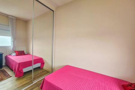 Apartamento para alugar com 117m², 3 quartos e 2 vagas