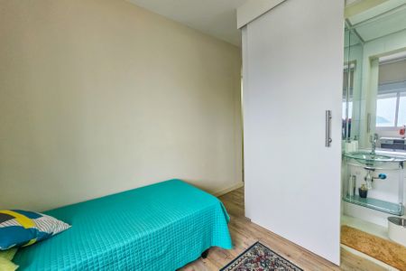 Apartamento para alugar com 117m², 3 quartos e 2 vagas