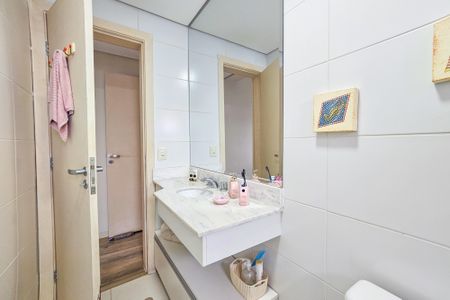 Apartamento para alugar com 117m², 3 quartos e 2 vagas