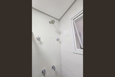 Apartamento para alugar com 117m², 3 quartos e 2 vagas