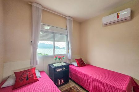 Apartamento para alugar com 117m², 3 quartos e 2 vagas