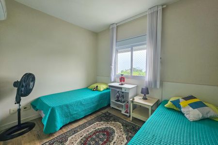 Apartamento para alugar com 117m², 3 quartos e 2 vagas