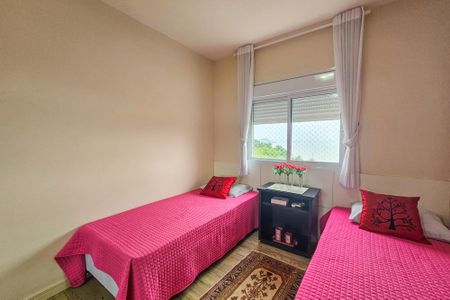 Apartamento para alugar com 117m², 3 quartos e 2 vagas