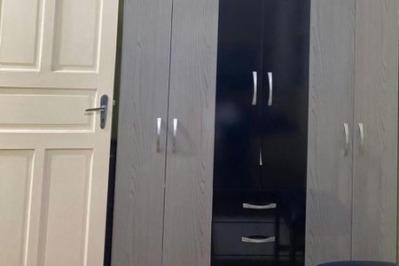 Casa à venda com 3 quartos, 158m² em Vila Carrão, São Paulo