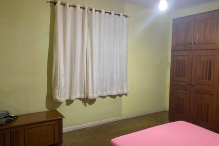 Casa à venda com 3 quartos, 158m² em Vila Carrão, São Paulo