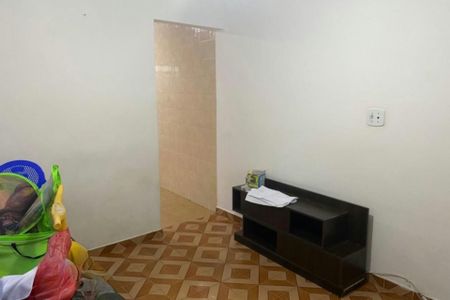 Casa à venda com 3 quartos, 158m² em Vila Carrão, São Paulo