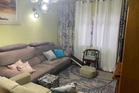 Casa à venda com 3 quartos, 158m² em Vila Carrão, São Paulo
